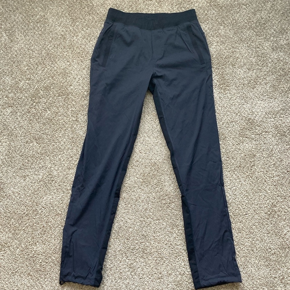 Lululemon Great Wall Pant